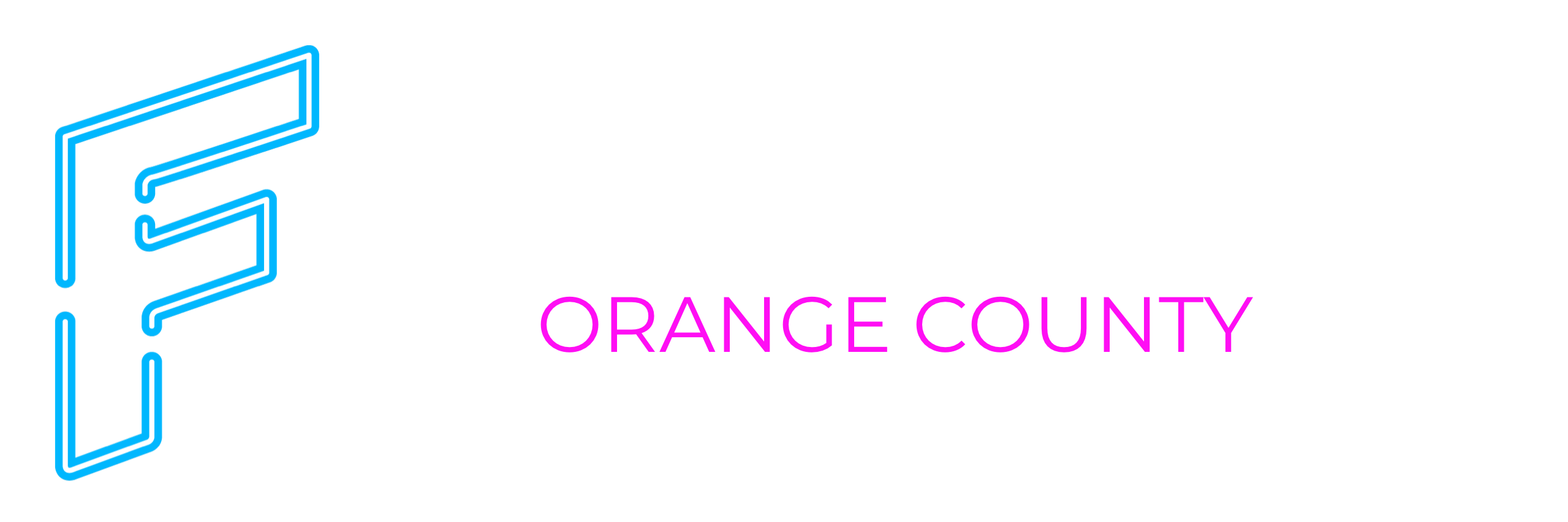 Future Studios Orange County